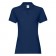 Polo personalizzate Fruit Premium Lady
