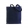 Shopper personalizzate TNT economiche - 0726