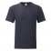 T-shirt personalizzate Fruit - Iconic