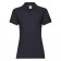 Polo personalizzate Fruit Premium Lady