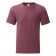 T-shirt personalizzate Fruit - Iconic