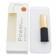 Power Bank personalizzato Rossetto - C-066