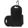 Power Bank personalizzato solare - C-070