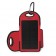 Power Bank personalizzato solare - C-070