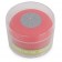 Altoparlante personalizzata Bluetooth - C-085