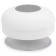 Altoparlante personalizzata Bluetooth - C-085