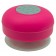 Altoparlante personalizzata Bluetooth - C-085