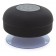 Altoparlante personalizzata Bluetooth - C-085