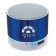 Altoparlante personalizzata Bluetooth - C-281