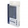 Powerbank personalizzati solare Strong