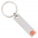 Portachiavi personalizzati Everiday - P130