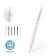 Penna personalizzata Candid Antibatterica