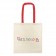 Shopper personalizzate cotone - Color