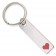 Portachiavi personalizzati Everiday - P130