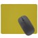 Tappetino Mouse personalizzato - Compy