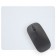 Tappetino Mouse personalizzato - Compy