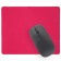 Tappetino Mouse personalizzato - Compy