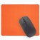 Tappetino Mouse personalizzato - Compy