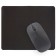 Tappetino Mouse personalizzato - Compy