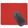 Tappetino Mouse personalizzato - Compy