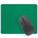Tappetino Mouse personalizzato - Compy