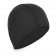Cuffia piscina personalizzata Watter