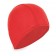 Cuffia piscina personalizzata Watter