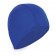 Cuffia piscina personalizzata Watter