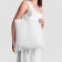 Shopper personalizzate TNT - Fanny