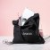 Shopper personalizzate cotone - Snap