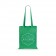 Shopper personalizzate cotone - Snap H3