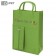 Shopper personalizzate Feltro - Champs