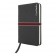 Notes personalizzato Pierre Cardin - B369