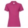 Polo personalizzate Fruit Premium Lady