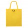 Shopper personalizzate poliestere - Happy Days