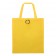 Shopping bag personalizzate Pieghevole - Happy Days G006