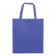 Shopper personalizzate poliestere - Happy Days