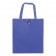 Shopping bag personalizzate Pieghevole - Happy Days G006