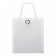 Shopper personalizzate poliestere - Happy Days