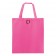 Shopping bag personalizzate Pieghevole - Happy Days G006