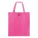 Shopper personalizzate poliestere - Happy Days