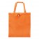 Shopper personalizzate poliestere - Happy Days