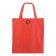 Shopper personalizzate poliestere - Happy Days