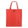 Shopping bag personalizzate Pieghevole - Happy Days G006