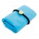 Shopper personalizzate poliestere - Happy Days