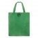 Shopper personalizzate poliestere - Happy Days
