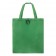 Shopping bag personalizzate Pieghevole - Happy Days G006