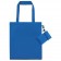 Shopper personalizzate Poliestere - Pupy
