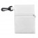 Shopper personalizzate Poliestere - Pupy