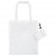 Shopper personalizzate Poliestere - Pupy